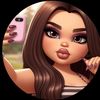 kaylie.marie555
