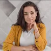anaferna31