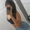 lhpmarii
