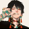sleepy_head999