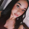 jazzy31940