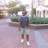 markezzy23