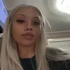 briisaalyyatorrez