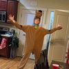lakinds