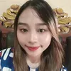 ladi_winda