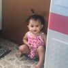 irenealimon12