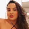 eufatimacaetano