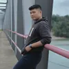 nofen_dra