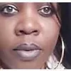 msbitch2