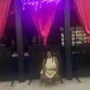 vontinagodspromis