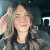 jordansangbush