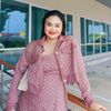 kumbim_ketsara