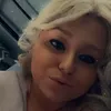 chelsieloo