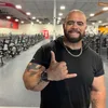 coachholman66