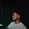 djkiddre