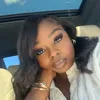 ravendior