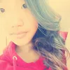 raacccchel._