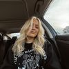 adrieeescwest