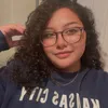 melanie_trujillo