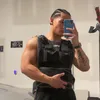 kevincalda