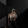 iitssemilyy