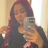 itsangelbookieee