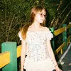 ninenaka_199x