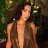 maybenshushan