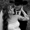picklespears