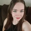 00softgirl00