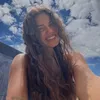 isadora
