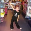 jessica.villarreal