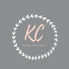 kristincaraway