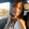 makenzischaree