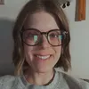 courtneyrballiet