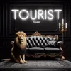 letouristedetiktok