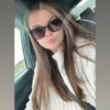 kayleighhelmick