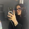 yasmeentassabhji
