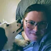 nursesammy38