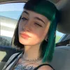 ziggystarbabe