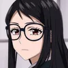 mojibiboo
