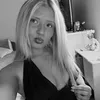 alyssa.kleinn