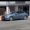 blue50vhr