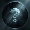 thissoundsfake