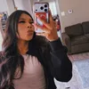 lauravivianaalba