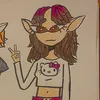 velvetpolkadot