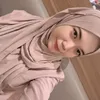 mellea23_