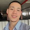 dechnarong_bird