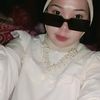 Nanda Pertiwi