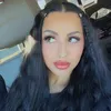 alejandramarquez2